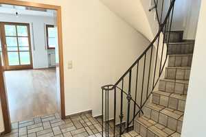 Reihenhaus mit Garage und großem Grundstück – Passau (Kreis) – Vorschaubild 7