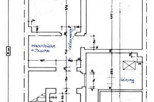 Familienhaus im Zooviertel – Die vollständige Adresse der Immobilie erhältst du vom Anbieter., 40237 Düsseltal, Düsseldorf – Vorschaubild 27