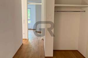 Moderne 3 Zimmer Wohnung in beliebter Lage von Bessungen – Die vollständige Adresse der Immobilie erhältst du vom Anbieter., 64285 Mitte, Darmstadt – Vorschaubild 5