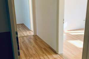 Schöne denkmalgeschützte 3-Zimmer-Wohnung in Braunschweig-Querum – Bevenroderstr 36, 38108 Wabe-Schunter-Beberbach, Braunschweig – Vorschaubild 15