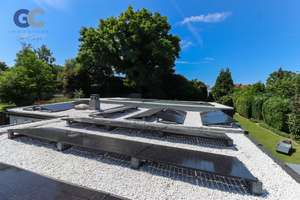 Wohnen, wo andere träumen: Haus mit Indoor-Pool in Solingen-Ohligs – Die vollständige Adresse der Immobilie erhältst du vom Anbieter., 42697 Ohligs/Aufderhöhe/Merscheid, Solingen – Vorschaubild 39