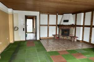 Reihenmittelhaus in Salzgitter- Gebhardshagen – 38229 Gebhardshagen, Salzgitter – Vorschaubild 8