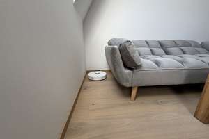 Property thumbnail 24