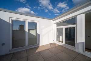 Luxuriöses Penthouse im Herzen Friedrichhains – Berlin – Vorschaubild 5