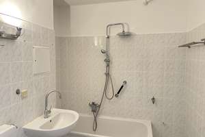Helle, gemütliche 2-Zimmerwohnung mit Balkon, Stellplatz und Blick ins Grüne! – Die vollständige Adresse der Immobilie erhältst du vom Anbieter., 65527 Niedernhausen – Vorschaubild 11