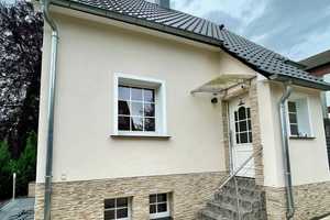 Charmantes 1-Familienhaus – Heilbronn (Kreis) – Vorschaubild 18