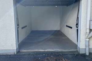Traumhafter Fernblick in Ronsdorf - Dachgeschosswohnung mit Aufzug und Balkon – Die vollständige Adresse der Immobilie erhältst du vom Anbieter., 42369 Ronsdorf, Wuppertal – Vorschaubild 8