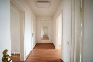2-Zimmer-Wohnung mit großem Entwicklungspotenzial – Die vollständige Adresse der Immobilie erhältst du vom Anbieter., 20259 Eimsbüttel (Ortsteil), Hamburg – Vorschaubild 8