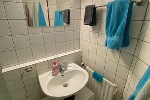 Appartement für Studierende in Bonn-Endenich ab 01.07.26 zu vermieten! – Die vollständige Adresse der Immobilie erhältst du vom Anbieter., 53121 Endenich, Bonn – Vorschaubild 5