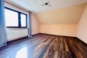 Ramstein - Miesenbach - Gepflegtes EFH mit Garage und Garten, in begehrter Wohnlage – Die vollständige Adresse der Immobilie erhältst du vom Anbieter., 66877 Ramstein-Miesenbach – Vorschaubild 5