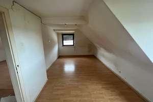 Charmantes 3-Familienhaus in Top-Lage – Sanierung oder Neubau möglich! – 68259 Wallstadt, Mannheim – Vorschaubild 9
