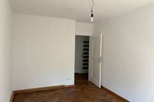 Zuhause mit 2 Zimmern in Stuttgart Süd – Die vollständige Adresse der Immobilie erhältst du vom Anbieter., 70184 Bopser, Stuttgart – Vorschaubild 3