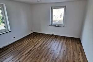 2X FRISCH RENOVIERT!! Super zentrale 3 Raum-Wohnung in Weidenau – Die vollständige Adresse der Immobilie erhältst du vom Anbieter., 57076 Weidenau, Siegen – Vorschaubild 2