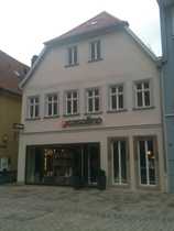 Schweinfurt, ... - Vermietung 3-Zimmer-Wohnungen