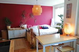 Wohnungstausch: Mechtildisstraße 3 – Mechtildisstraße 3, 50400 Altstadt/Süd, Köln – Vorschaubild 3