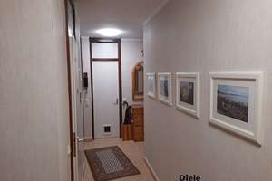 3,5 Zimmer-Wohnung in Top-Lage Dortmund-Hombruch – 44225 Hombruch (Ortsteil), Dortmund – Vorschaubild 8
