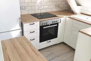 Property thumbnail 19