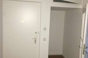 Saarlandstraßenviertel: 3-Zimmer-Wohnung – Die vollständige Adresse der Immobilie erhältst du vom Anbieter., 44139 Ruhrallee, Dortmund – Vorschaubild 13