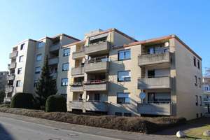 Attraktives Mehrfamilienhaus - Solide Kapitalanlage mit Potenzial – Die vollständige Adresse der Immobilie erhältst du vom Anbieter., 33161 Hövelhof – Vorschaubild 3