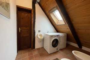 An Hannovers Stadtgrenze, 10 km zum Maschsee – Wallbrink 3, 30952 Hannover (Kreis) – Vorschaubild 22