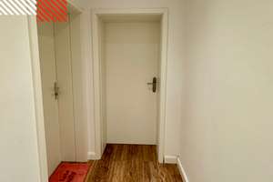 Moderne 1 Zimmer-Wohnung mit Bad! – Ludwigstraße 0, 65195 Nordost, Wiesbaden – Vorschaubild 7