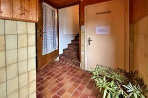 Attraktive Kapitalanlage! Zentrale Lage! Ausbaureserve! Garten! – Die vollständige Adresse der Immobilie erhältst du vom Anbieter., 32699 Extertal – Vorschaubild 13