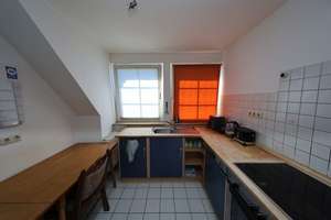Vermietetes, 1993 massiv erbautes Zweifamilienhaus mit Doppelcarport bei Büsum – Die vollständige Adresse der Immobilie erhältst du vom Anbieter., 25797 Wöhrden – Vorschaubild 30