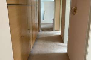 Wohnung mit 117,5 m² Wohnfläche in Essen-Bergerhausen – Potthoffs Börde 18, 45136 Bergerhausen, Essen – Vorschaubild 6