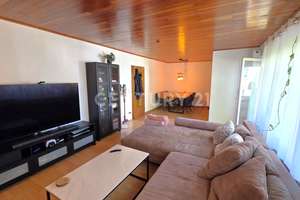 Stilvolle 2 ZKB-Wohnung mit Balkon in begehrter Wohnlage von SB - Scheidterberg – Die vollständige Adresse der Immobilie erhältst du vom Anbieter., 66133 Scheidt, Saarbrücken – Vorschaubild 12
