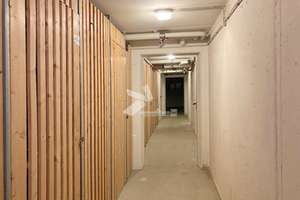 1Raumwohnung mit TG-Stellplatz in Leipzig – frei zur Eigennutzung oder als Kapitalanlage – Paul-Ernst-Straße 4, 4159 Wahren, Leipzig – Vorschaubild 4