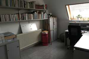 RESERVIERT Heute können wir Ihnen ein sehr interessantes Immobilienangebot im Süd-Osten unterbreiten – Borken (Kreis) – Vorschaubild 21