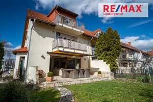 ** Dreifamilienhaus in TOP Lage ** – Mannheim – Vorschaubild 1