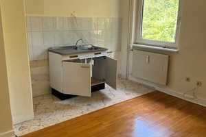 Günstige 2 Zimmer-Wohnung in Salzgitter Gebhardshagen mit Renovierungs-Gutschein – Hassjägerweg 42, 38229 Salzgitter – Vorschaubild 5