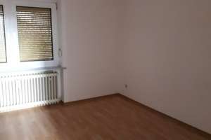 Walsrode,4Zi.Whg,81m²,1Balkon,1Terasse,Laminat,EBK, – Schubertstraße 5, 29664 Walsrode – Vorschaubild 15