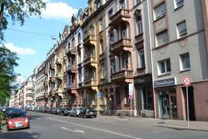 Property thumbnail 35