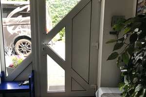 Renditeobjekt - 2 Familienhaus - getrennt und doch zusammen - frei ab 01.Jan.2026 – Hornbosteler Str. 23, 29323 Wietze – Vorschaubild 11