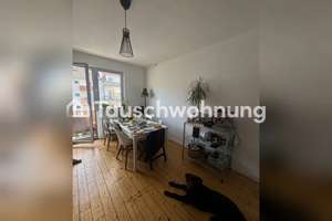 Tauschwohnung: Suche 2-3 Z. Wohnung in sülz/Lindenthal sehr nah am Park – Die vollständige Adresse der Immobilie erhältst du vom Anbieter., 50937 Sülz, Köln – Vorschaubild 2