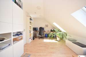 *RESERVIERT* | Modernisiertes Reihenmittelhaus in gewachsener und familienfreundlicher Wohnsiedlung! – Die vollständige Adresse der Immobilie erhältst du vom Anbieter., 28277 Kattenesch, Bremen – Vorschaubild 19