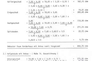 MFH in Mönchengladbach-Rheydt – Bachstraße 28, 41239 Schmölderpark, Mönchengladbach – Vorschaubild 40