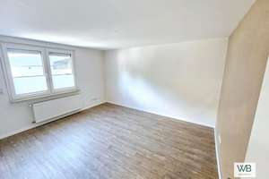 Exklusiv sanierte Haushälfte mit separatem Studio und vielen Möglichkeiten in bester Lage – Die vollständige Adresse der Immobilie erhältst du vom Anbieter., 38440 Hageberg, Wolfsburg – Vorschaubild 4