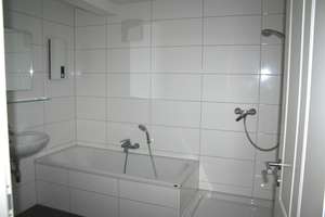 Provisionsfreie 3,5 Zimmerwohnung mit ca. 98 m² im Herzen von Solingen – Kölner Str. 73-77, 42651 Solingen-Mitte, Solingen – Vorschaubild 7