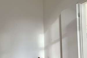 Property thumbnail 16