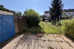 Gemütliches Zuhause mit Garten in Travemünde – Die vollständige Adresse der Immobilie erhältst du vom Anbieter., 23570 Travemünde, Lübeck – Vorschaubild 4