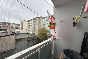 PREISREDUZIERT: Attraktives Mehrfamilienhaus mit Investitionspotenzial in Ludwigshafen-Mitte – 67059 Mitte, Ludwigshafen am Rhein – Vorschaubild 21