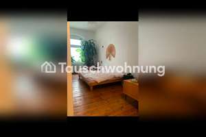 Tauschwohnung: Wunderschöne Altbau Wohnung im Herzen von Helmholtzkiez – Lettestr. 7, 10437 Prenzlauer Berg, Berlin – Vorschaubild 3