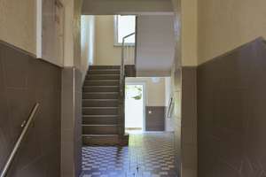 Mein Zuhause in Essen – Bolckendyck 3, 45139 Huttrop, Essen – Vorschaubild 7