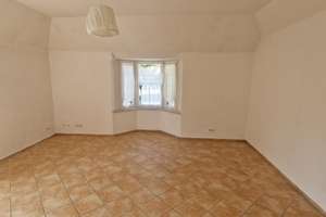 Schöne 2-Zimmer-Altbauwohnung in zentraler Lage von Wiesbaden – Langenbeckplatz 3, 65189 Südost, Wiesbaden – Vorschaubild 7