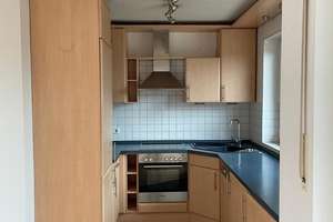 Reihenhaus+Einbauküche+Garage in Lavesum/Haltern am See – Die vollständige Adresse der Immobilie erhältst du vom Anbieter., 45721 Haltern am See – Vorschaubild 3