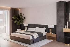 Property thumbnail 2