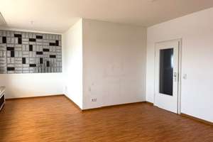 Innenstadtflair mit Dachterrasse und wunderschönem Ausblick – Alleestraße 14, 42853 Mitte, Remscheid – Vorschaubild 3